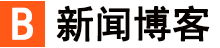 尼玛县新闻网